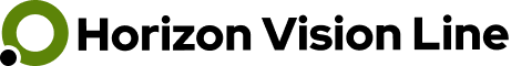 Horizon Vision Line